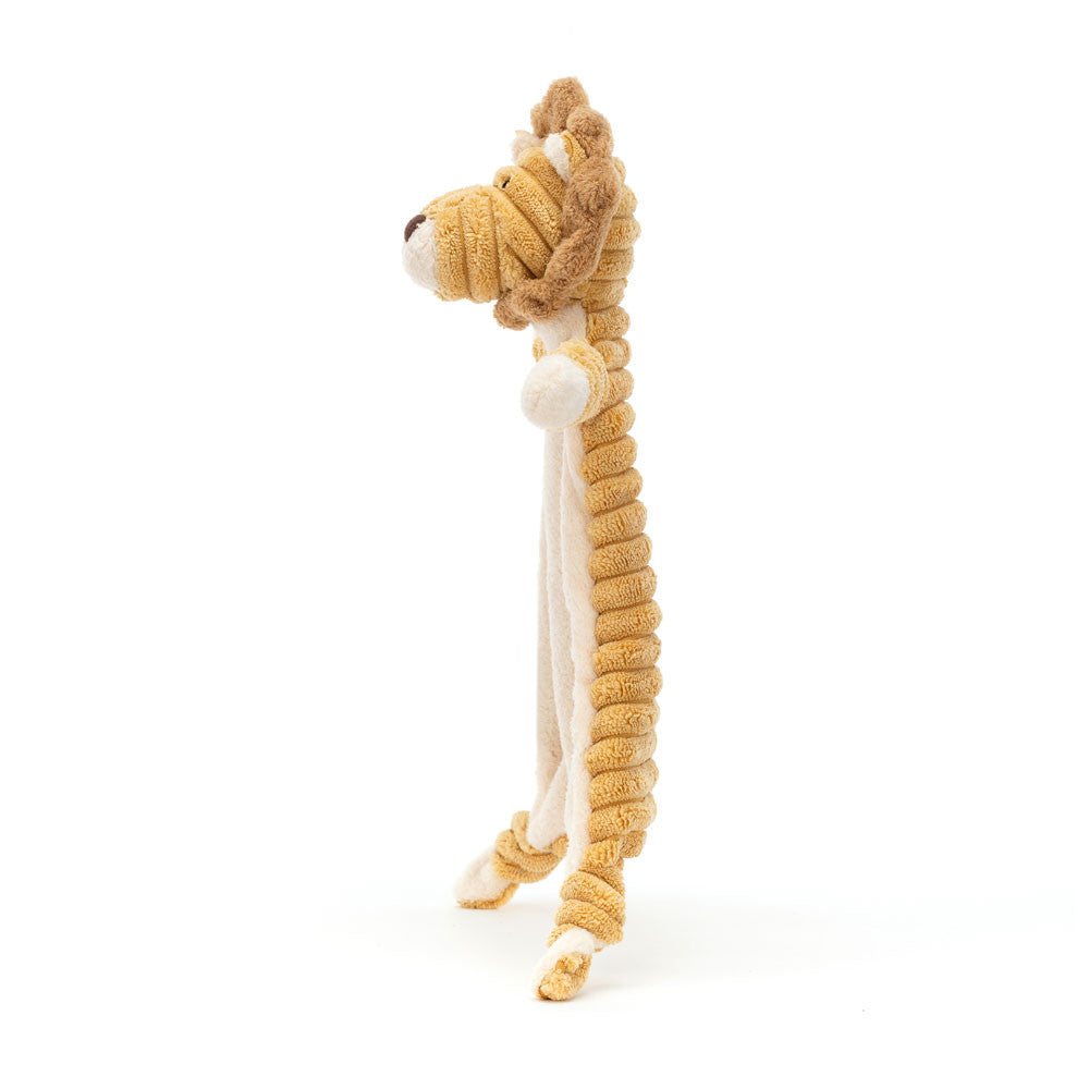 jellycat-cordy-roy-baby-lion-comforter-jell-srs4ln