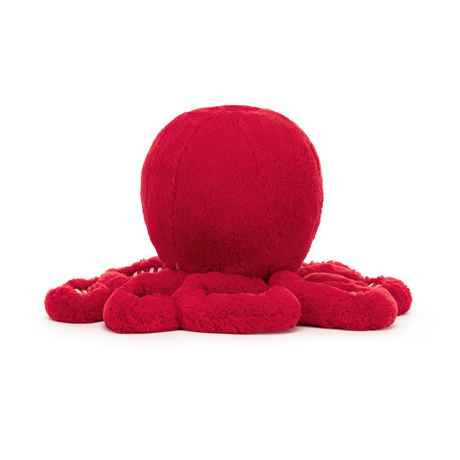 jellycat-cranberry-octopus-jell-cran2oc