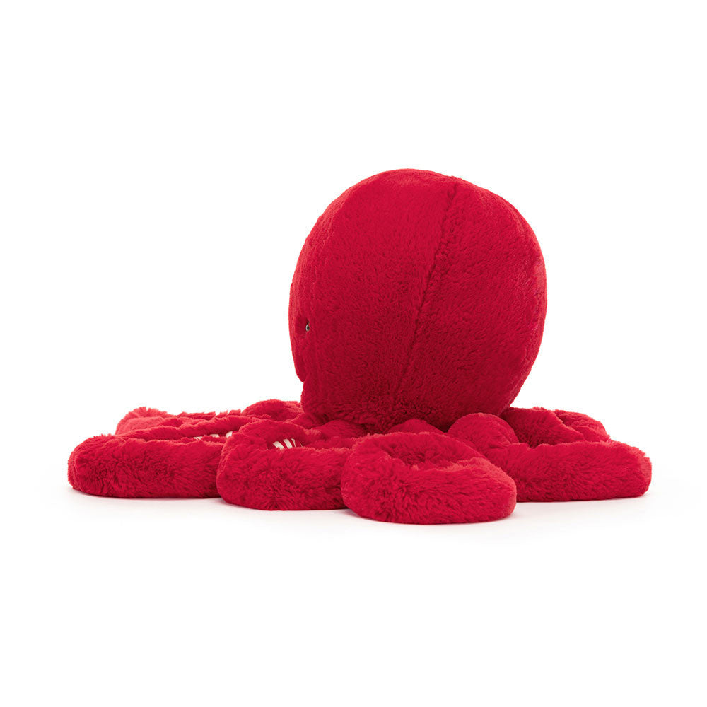 jellycat-cranberry-octopus-jell-cran2oc