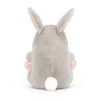 jellycat-cuddlebud-bernard-bunny-jell-cud3b