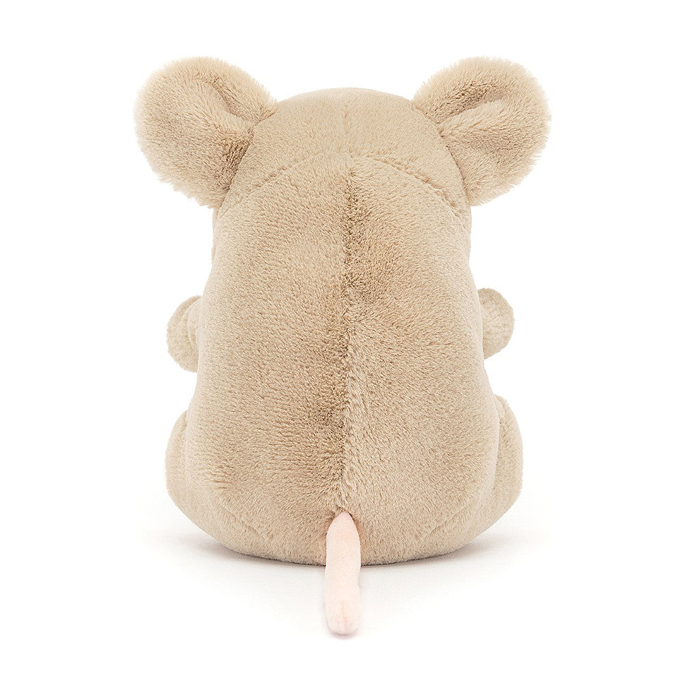 jellycat-cuddlebud-darcy-jell-cud3d