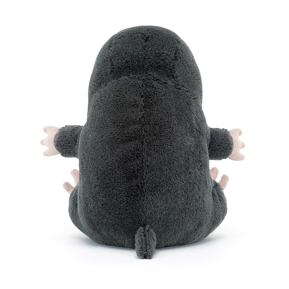 jellycat-cuddlebud-morgan-mole-jell-cud3m