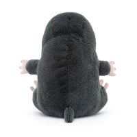 jellycat-cuddlebud-morgan-mole-jell-cud3m