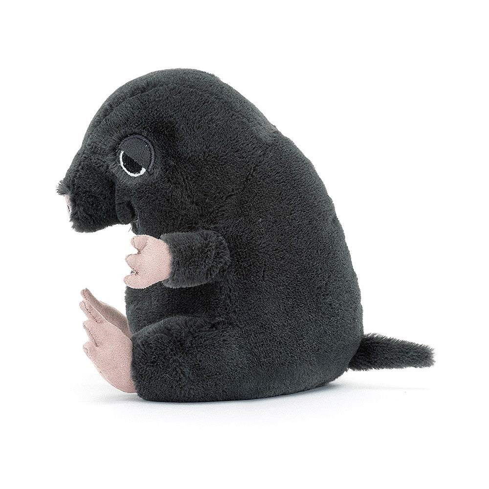 jellycat-cuddlebud-morgan-mole-jell-cud3m