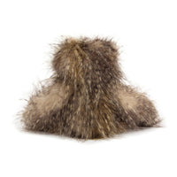 jellycat-cyril-sloth-jell-cy2sl