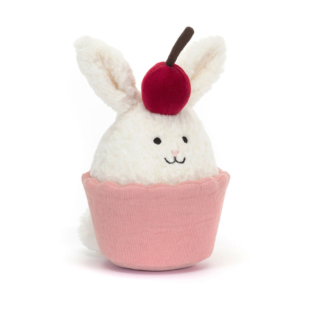 jellycat-dainty-dessert-bunny-cupcake-jell-dd3bc