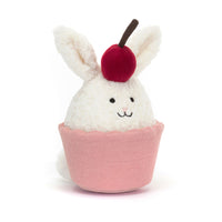 jellycat-dainty-dessert-bunny-cupcake-jell-dd3bc