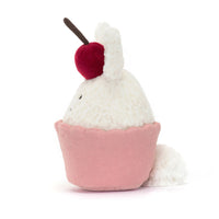 jellycat-dainty-dessert-bunny-cupcake-jell-dd3bc