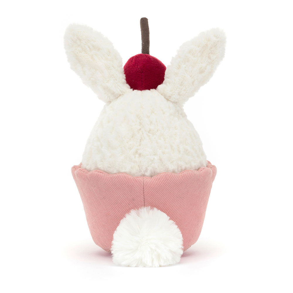 jellycat-dainty-dessert-bunny-cupcake-jell-dd3bc