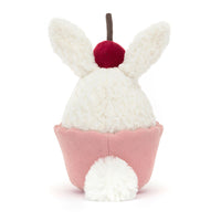 jellycat-dainty-dessert-bunny-cupcake-jell-dd3bc