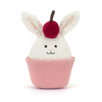 jellycat-dainty-dessert-bunny-cupcake-jell-dd3bc