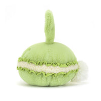 jellycat-dainty-dessert-bunny-macaron-jell-dd3bm