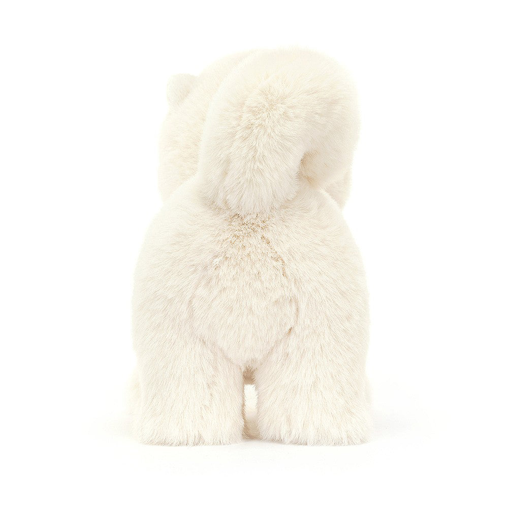 jellycat-daphne-pomeranian-jell-daph3p