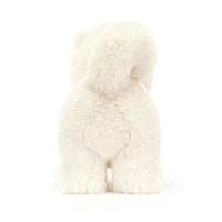 jellycat-daphne-pomeranian-jell-daph3p