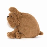 jellycat-derreck-dog-play-toy-baby-nursery-jell-gru3dg-02