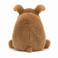 jellycat-derreck-dog-play-toy-baby-nursery-jell-gru3dg-03