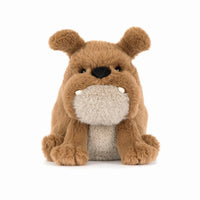 jellycat-derreck-dog-play-toy-baby-nursery-jell-gru3dg-04