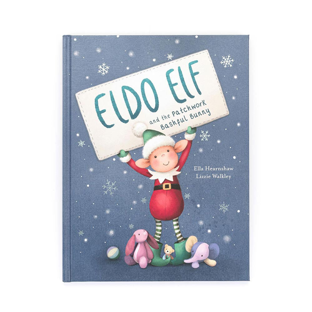 jellycat-eldo-elf-and-the-patchwork-bashful-bunny-book-jell-bk4eld