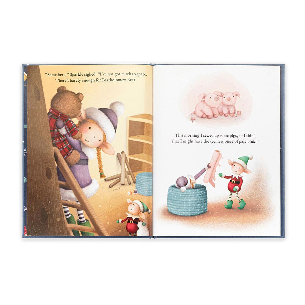 jellycat-eldo-elf-and-the-patchwork-bashful-bunny-book-jell-bk4eld