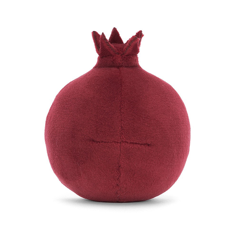 jellycat-fabulous-fruit-pomegranate-jell-fabf6pom
