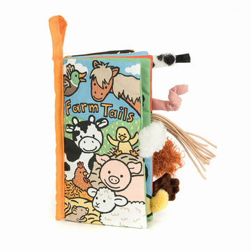 jellycat-farm-tails-book-play-toy-baby-nursery-book-jell-bk44farm-01