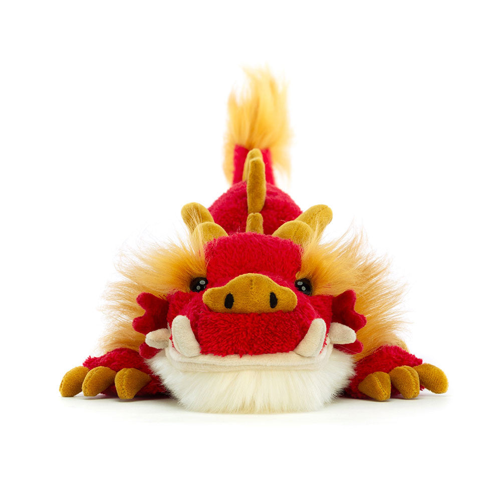 jellycat-festive-dragon-jell-cel2d