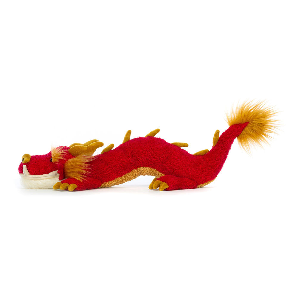 jellycat-festive-dragon-jell-cel2d