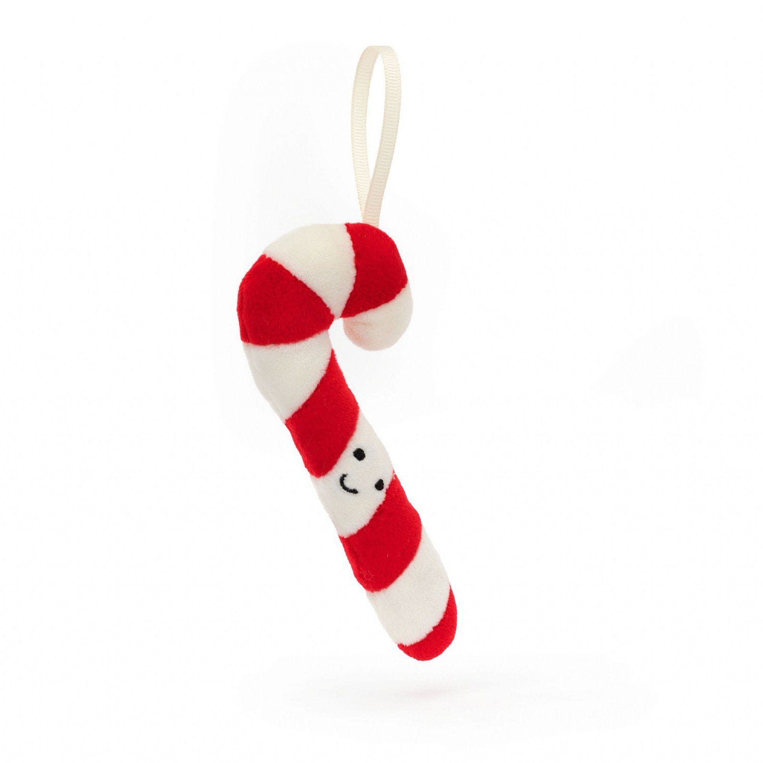 jellycat-festive-folly-candy-cane-jell-ffh6cc