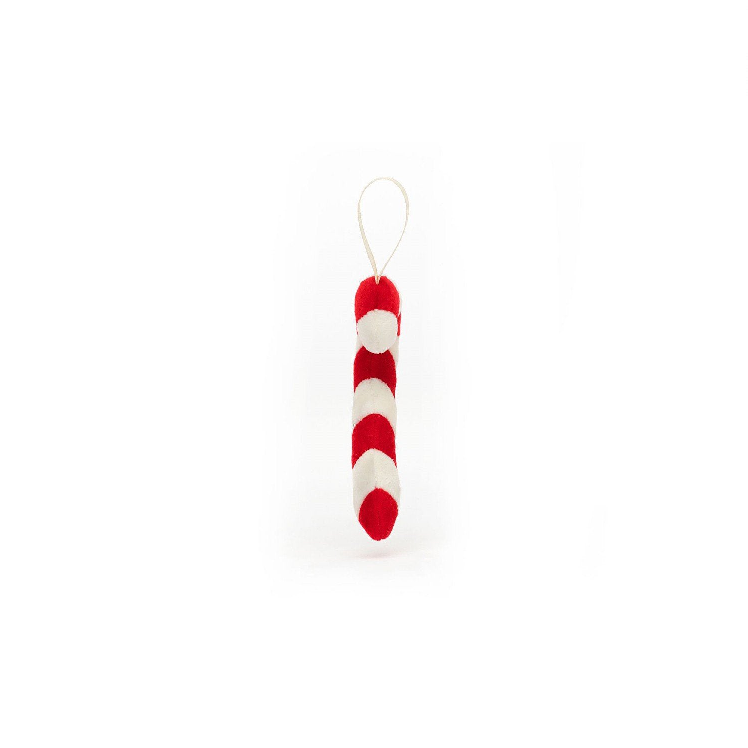 jellycat-festive-folly-candy-cane-jell-ffh6cc