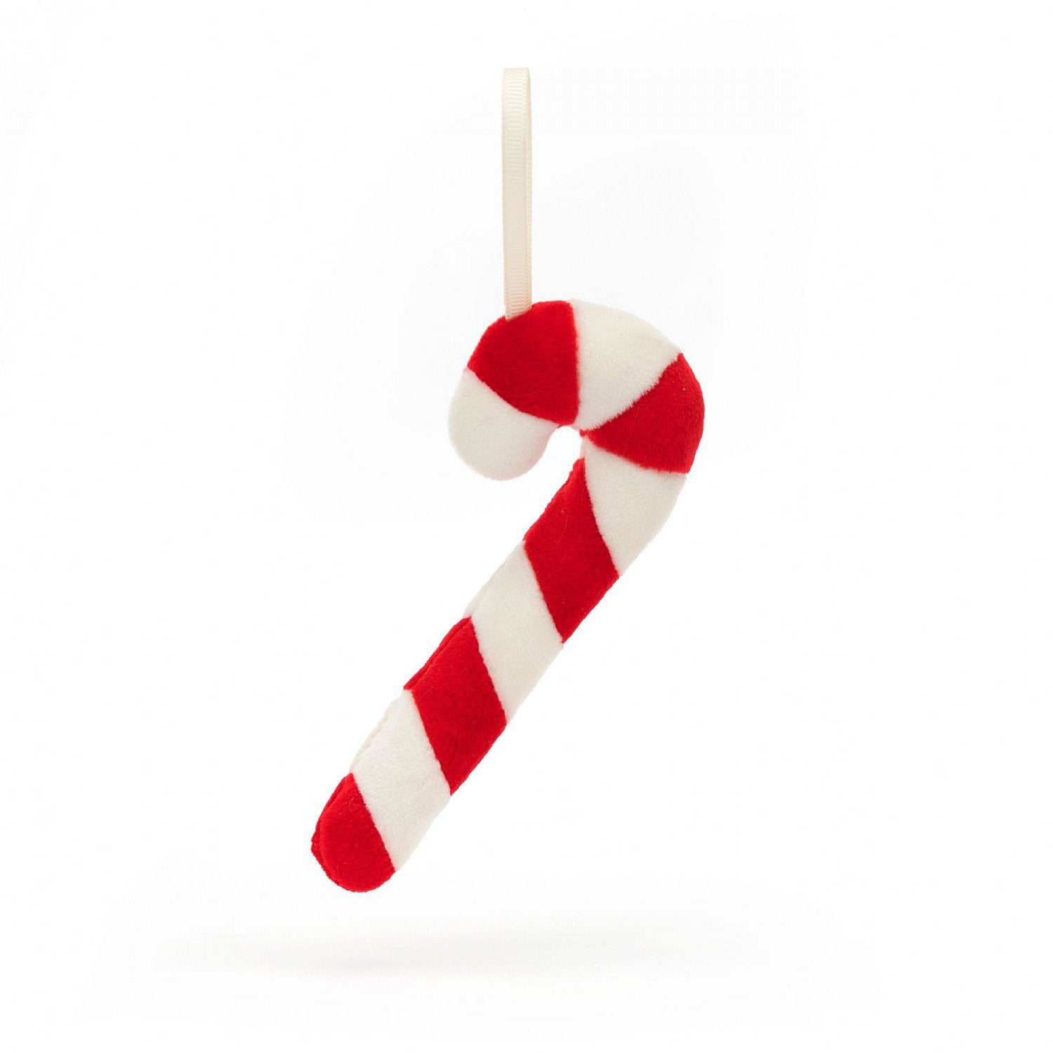 jellycat-festive-folly-candy-cane-jell-ffh6cc