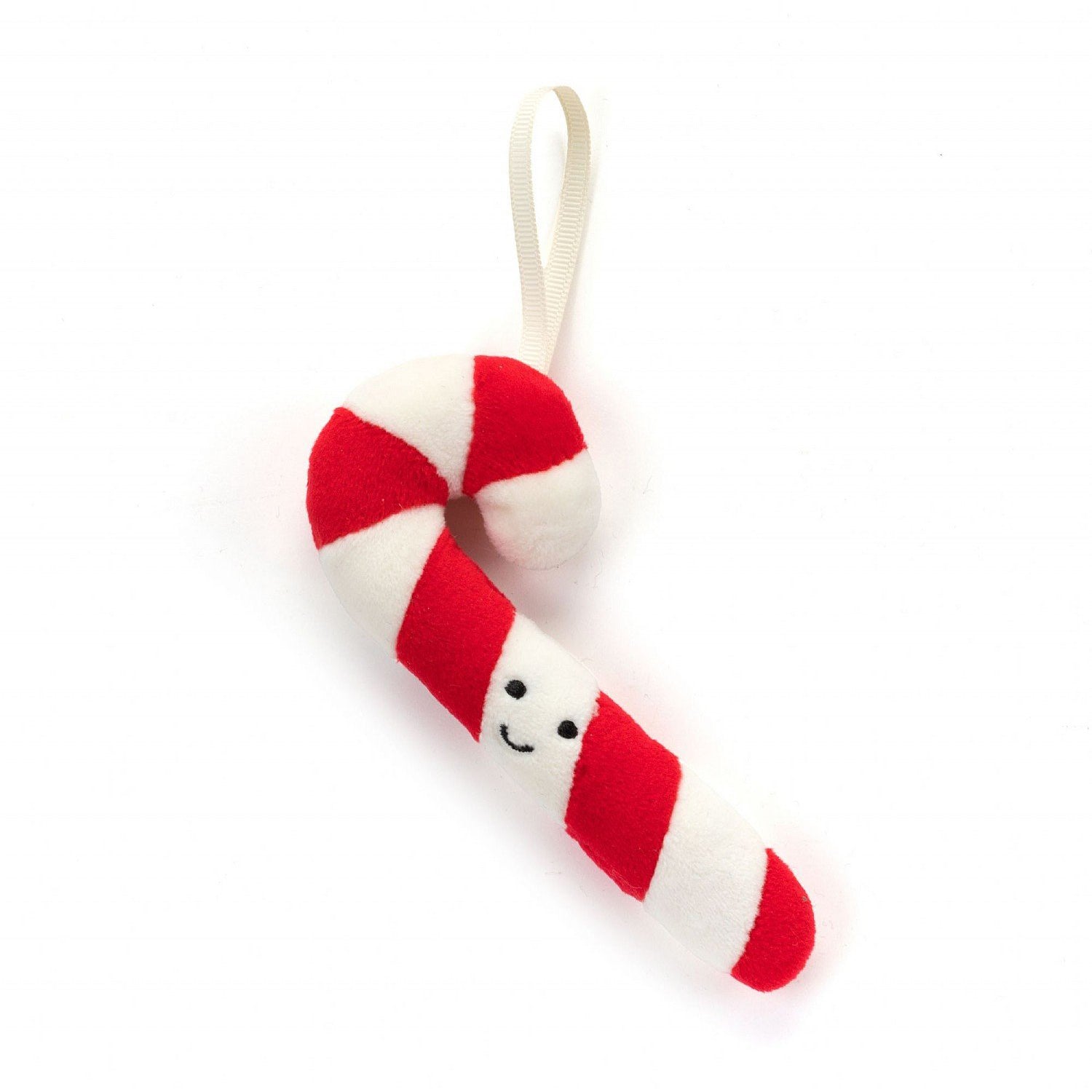 jellycat-festive-folly-candy-cane-jell-ffh6cc