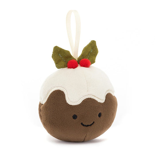 jellycat-festive-folly-christmas-pudding-jell-ffh6cp