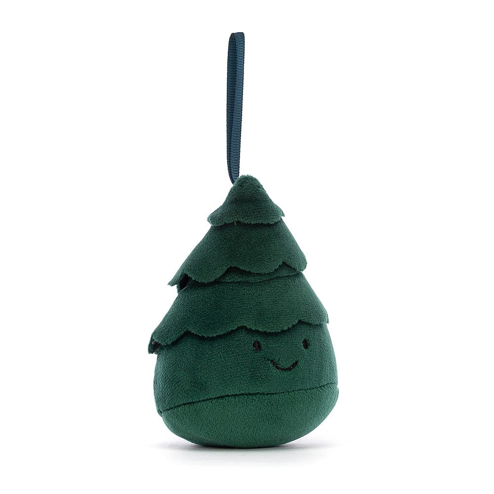 jellycat-festive-folly-christmas-tree-jell-ffh6ct
