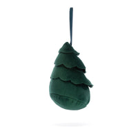 jellycat-festive-folly-christmas-tree-jell-ffh6ct