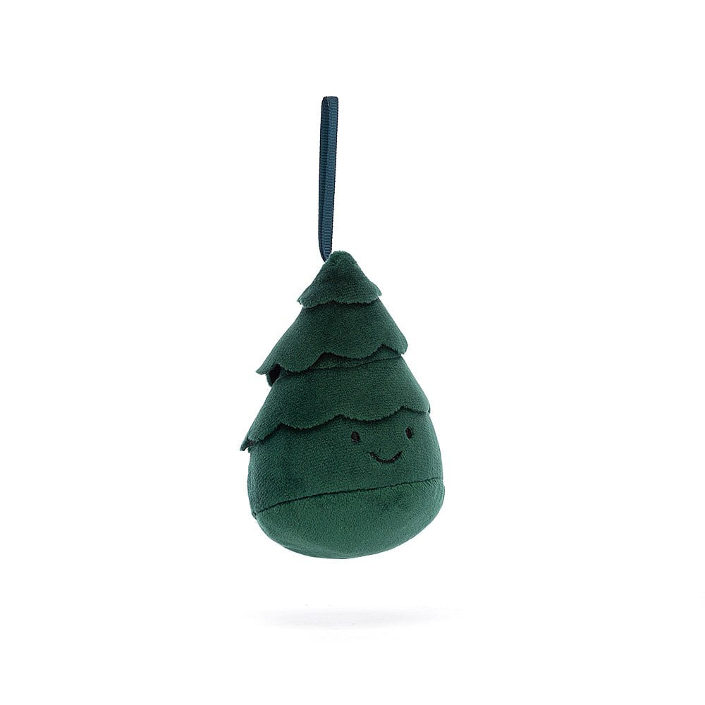 jellycat-festive-folly-christmas-tree-jell-ffh6ct