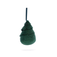 jellycat-festive-folly-christmas-tree-jell-ffh6ct
