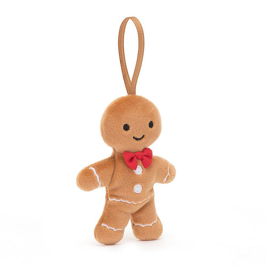 jellycat-festive-folly-gingerbread-fred-jell-ffh6gm