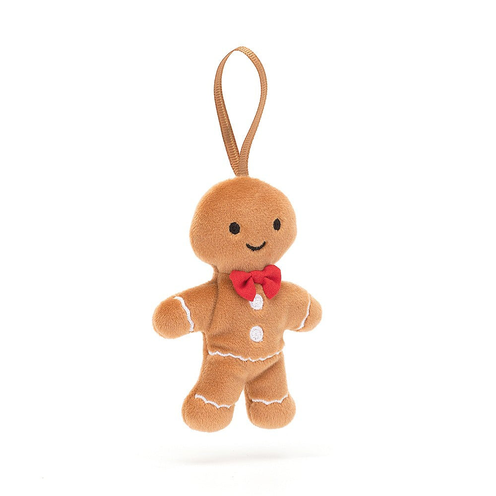 jellycat-festive-folly-gingerbread-fred-jell-ffh6gm