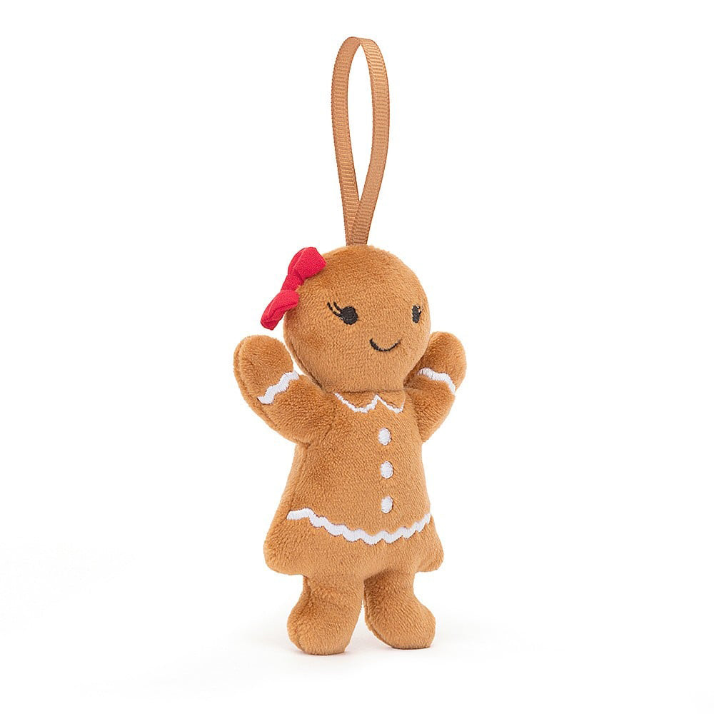 jellycat-festive-folly-gingerbread-ruby-jell-ffh6gw