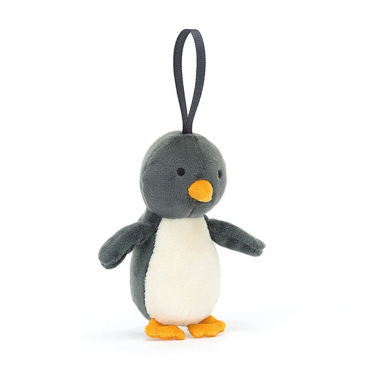 jellycat-festive-folly-penguin-jell-ffh6pen