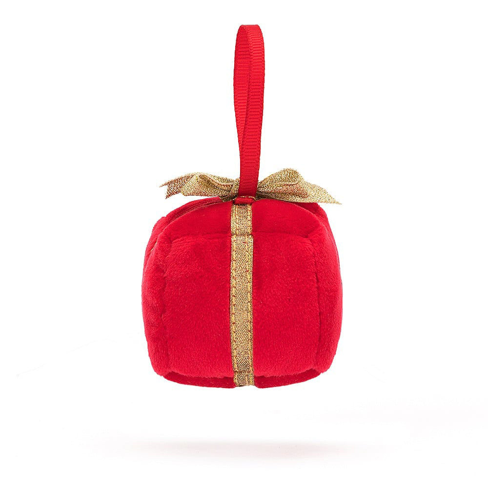 jellycat-festive-folly-present-jell-ffh6pr