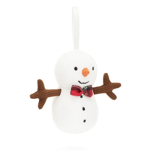 jellycat-festive-folly-snowman-jell-ffh6sn