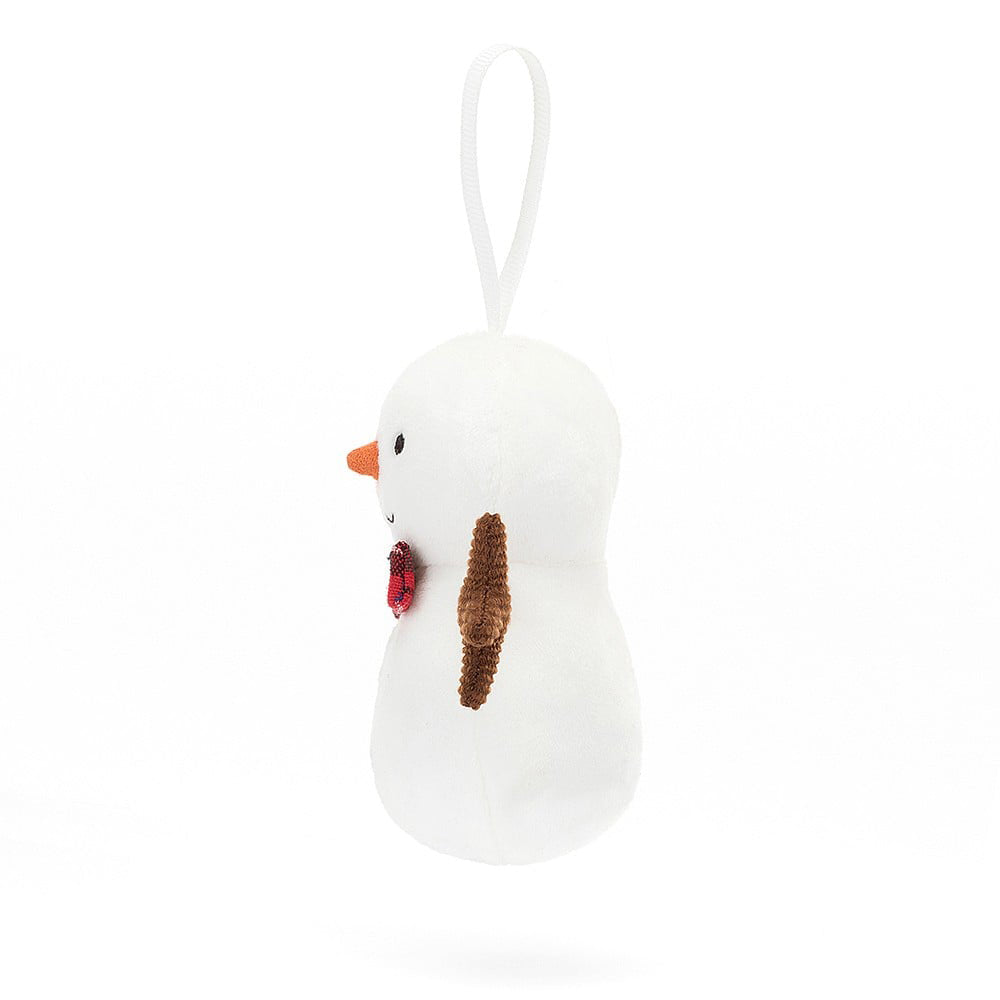 jellycat-festive-folly-snowman-jell-ffh6sn