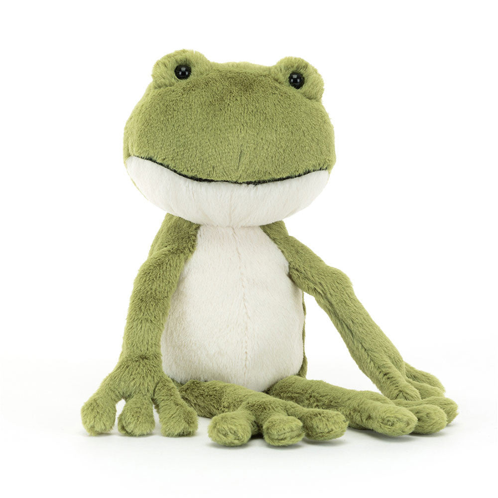 jellycat-finnegan-frog-jell-fin3frn
