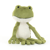 jellycat-finnegan-frog-jell-fin3frn