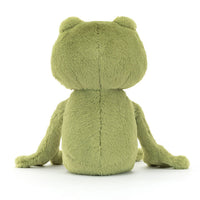 jellycat-finnegan-frog-jell-fin3frn