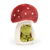 jellycat-forest-fauna-frog-jell-forf2f