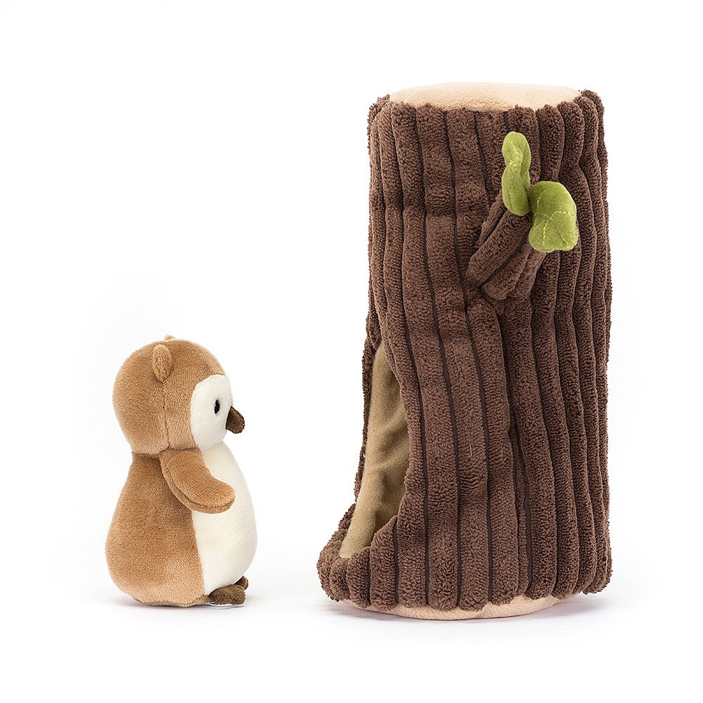 jellycat-forest-fauna-owl-jell-forf2o