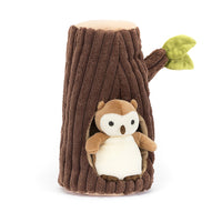 jellycat-forest-fauna-owl-jell-forf2o