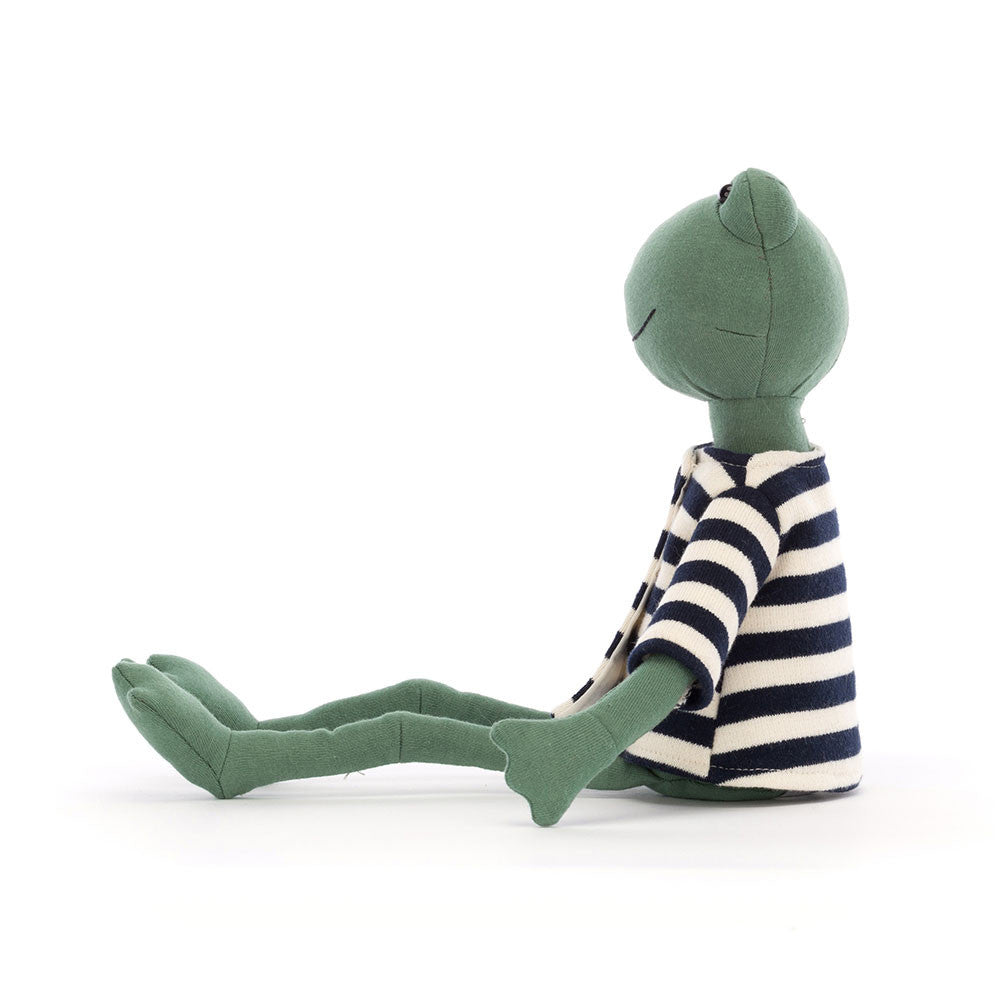 jellycat-francisco-frog-jell-fran3f